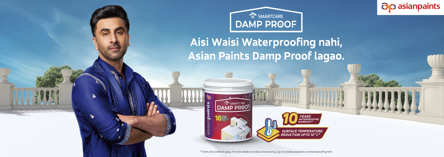 KV-Damp-proof-_March-2026_V1_1440x512-px