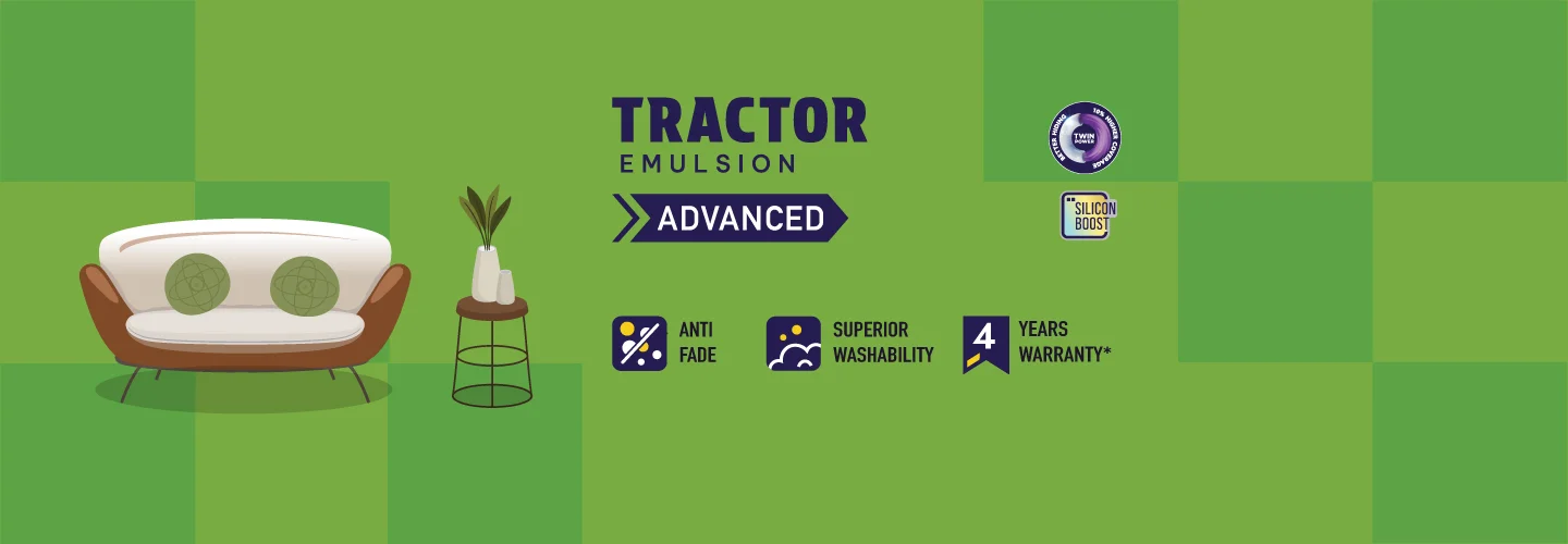 Tractor-Emulsion-Advanced-Web-Banner