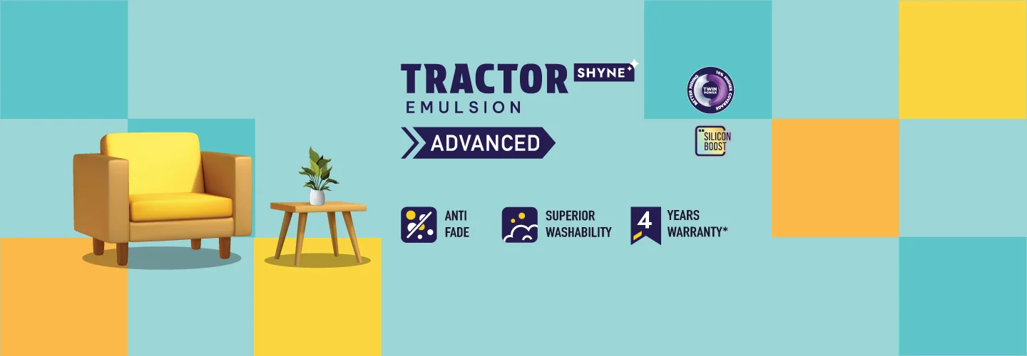 Tractor-Emulsion-Shyne-Advanced-Web-Banner