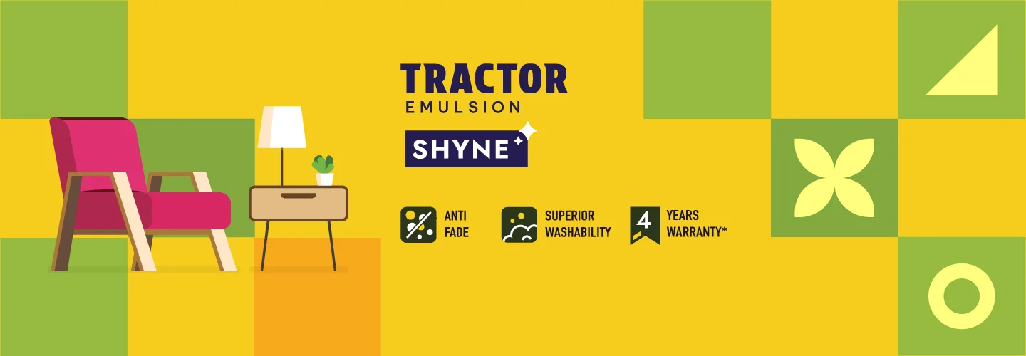 Tractor-Emulsion-Shyne-Web-Banner