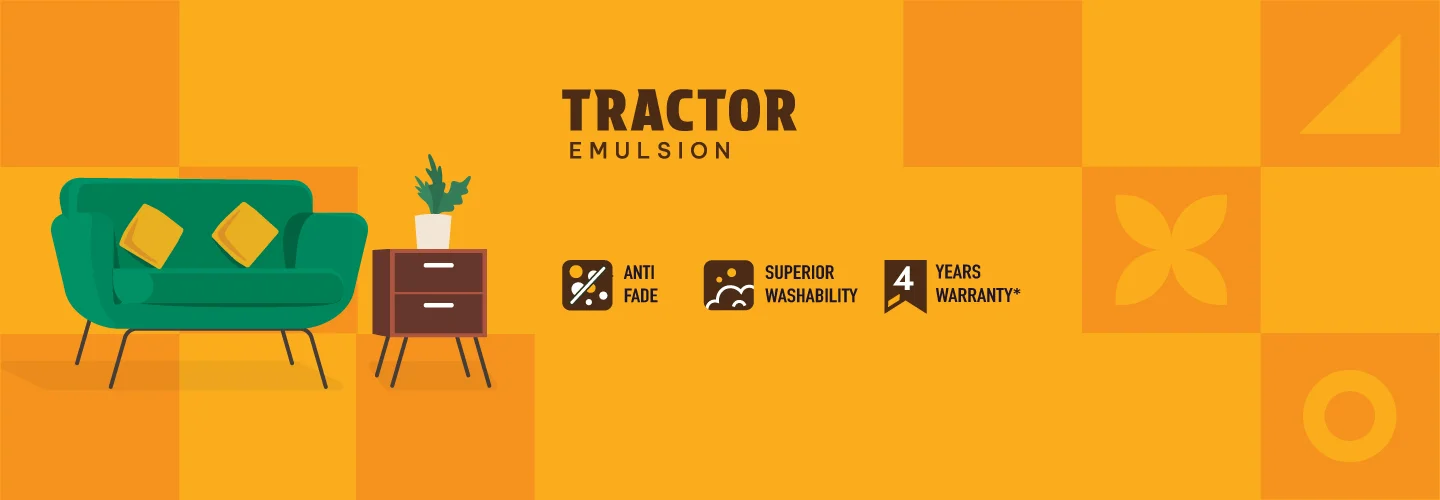 Tractor-Emulsion-Web-Banner