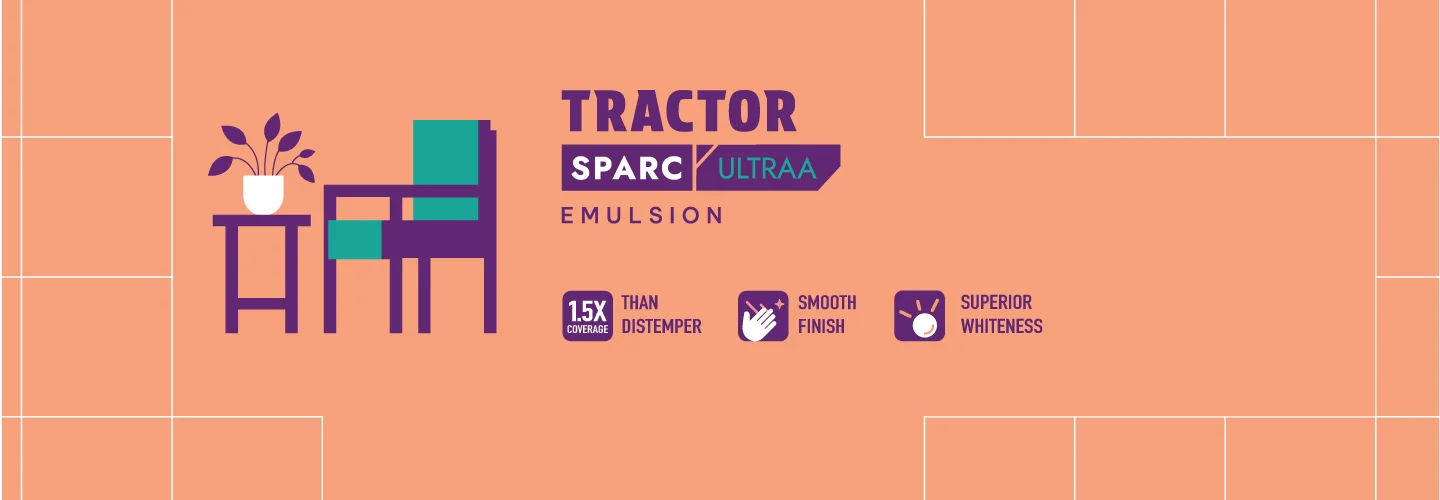 Tractor-Sparc-Advanced-Web-Banner