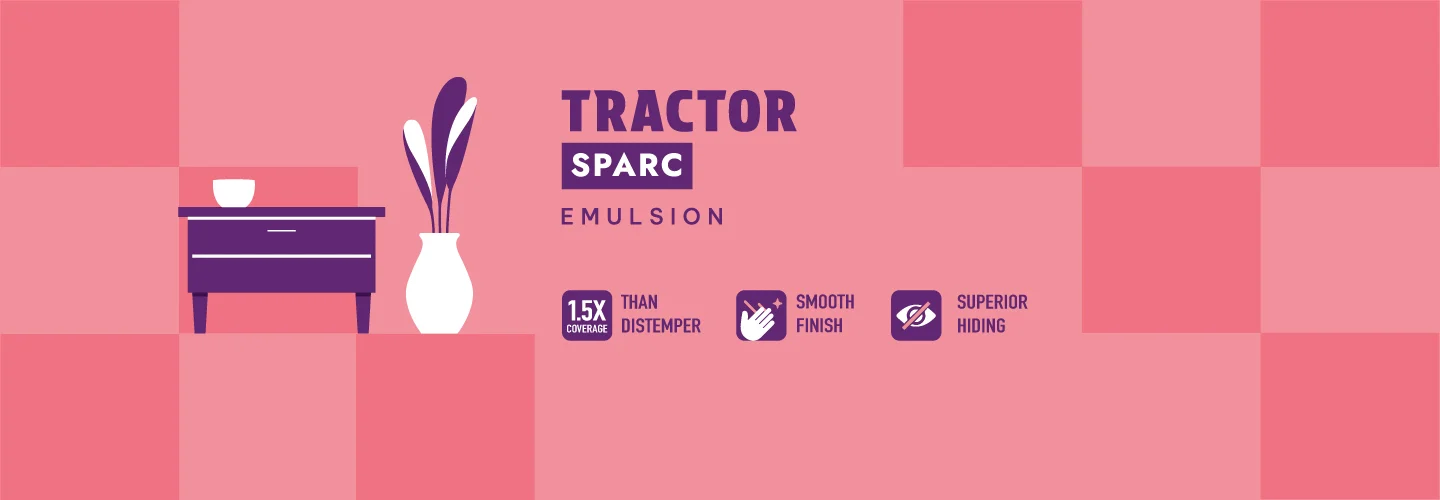 Tractor-Sparc-Web-Banner