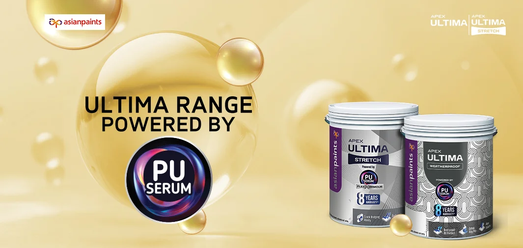 PU-Serum-thumbnail-updated-desktop