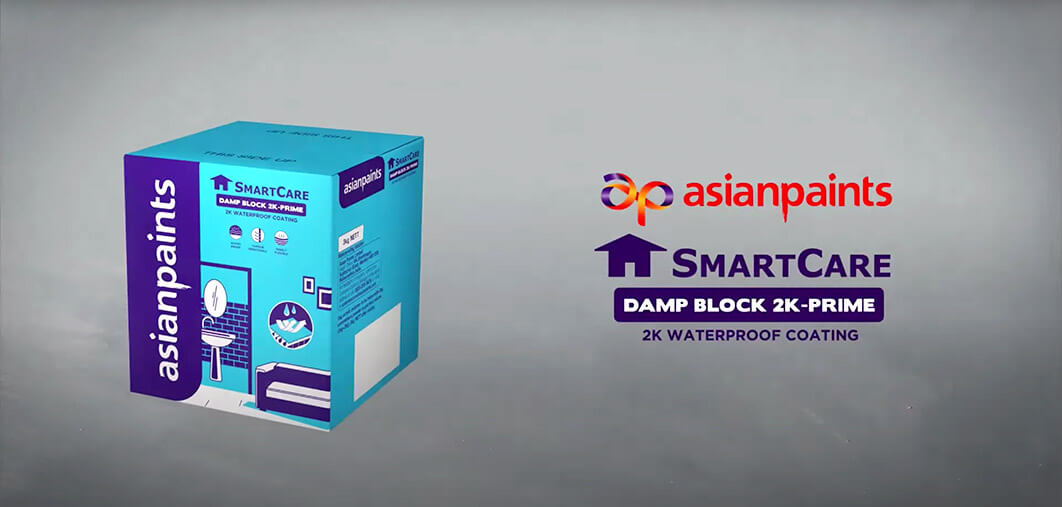 smartcare-damp-block2K-prime-video-thumbnail-asian-paints