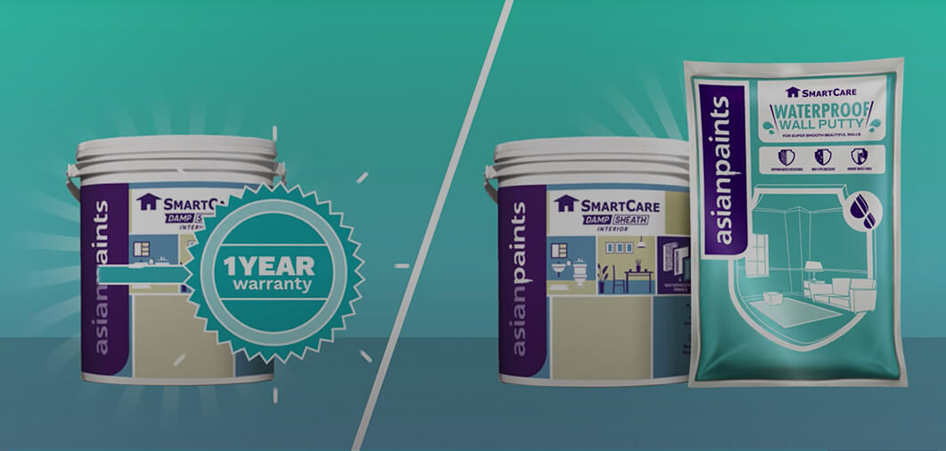 smartcare-damp-sheath-interior-plus-waterproof-putty-video-thumbnail-asian-paints