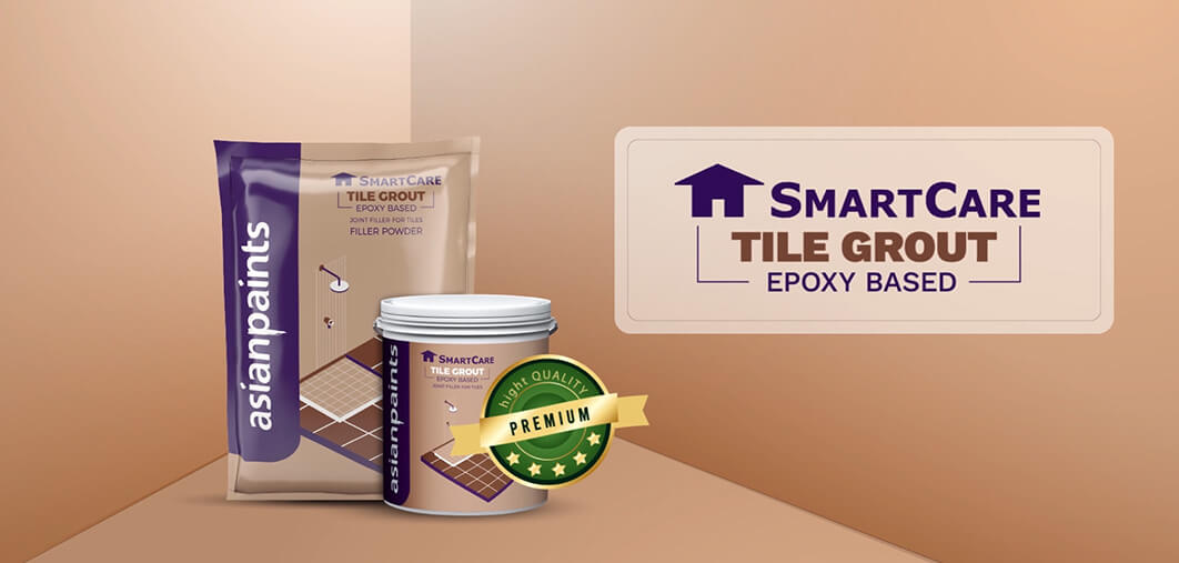 smartcare-tile-grout-epoxy-based-video-thumbnail-asian-paints