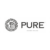 ap-homes-store-locator-brands-we-work-with-pure-logo-asian-paints