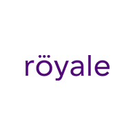 brands-we-work-with-royale-asian-paints