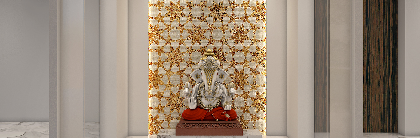 pooja-room-banner