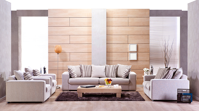 beautiful-homes-components-sofa-elements-asian-paints