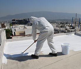 sps-ext-blog-desktop-roof-waterproofing