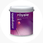 royal-asian-paints