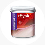 royale-paint-asian-paints