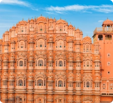 Jaipur