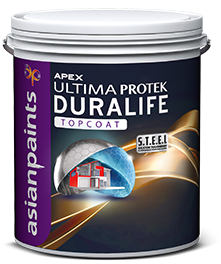 duralife_topcoat_single-layer