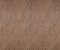 exterior-texture-asian-paints-ETXT5001CMB1001