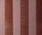 exterior-texture-asian-paints-TNB1008CMB1005