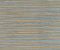 interior-texture-asian-paints-TXT1031CMB1116