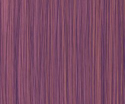 interior-texture-asian-paints-TXT1050CMB1184