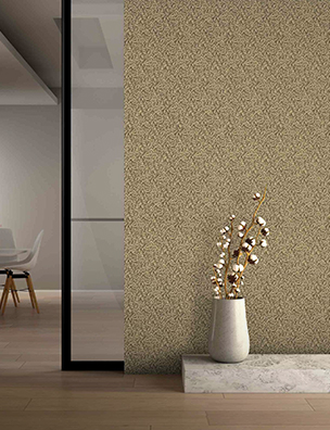 wallcovering-lp-new-collection-W099WD64B75-asian-paints