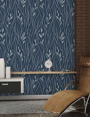 wallcovering-lp-new-collection-Y6200802-asian-paints