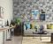 wallpaper-room-shot-asian-paints-31601