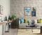 wallpaper-room-shot-asian-paints-31602