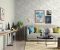 wallpaper-room-shot-asian-paints-31603