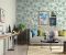 wallpaper-room-shot-asian-paints-31604