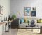 wallpaper-room-shot-asian-paints-31623