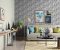 wallpaper-room-shot-asian-paints-31624