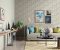 wallpaper-room-shot-asian-paints-31625