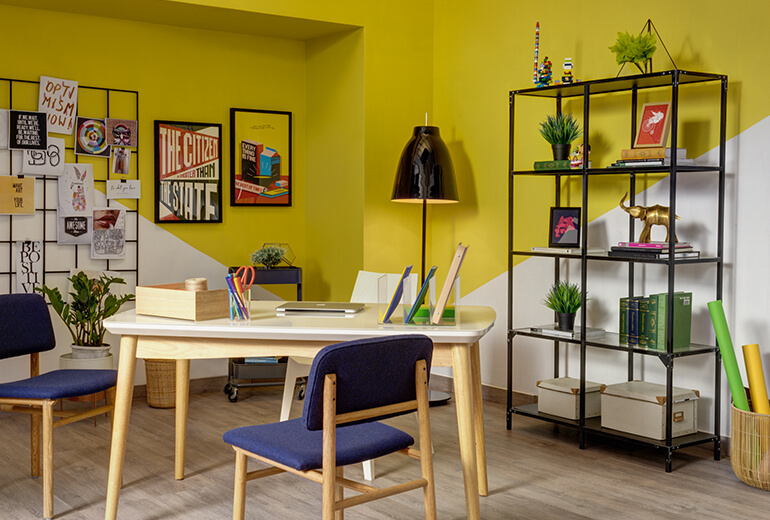 wellness-palette-celebrate-room-shot-lemonade-asian-paints