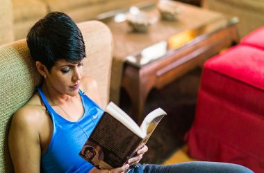 mandira-bedi-gallery-3-asian-paints