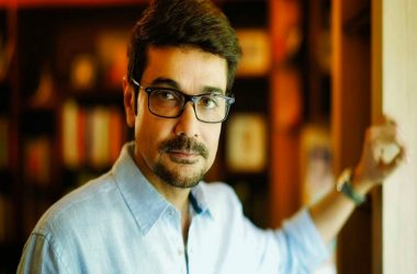 prosenjit-chatterjee-gallery-3-asian-paints