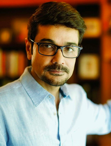 prosenjit-chatterjee-portrait-3-asian-paints