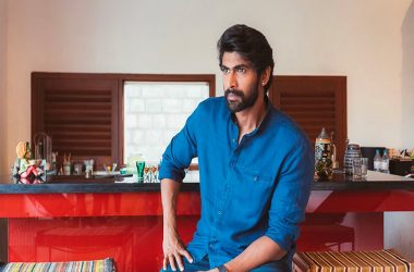 rana-daggubati-gallery-1-asian-paints