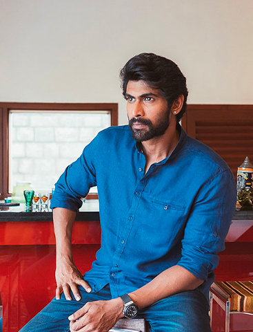 rana-daggubati-portrait-3-asian-paints