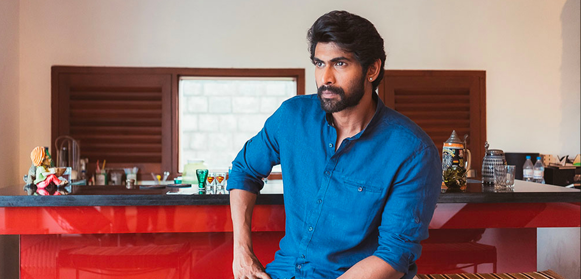 rana-daggubati-thumbnail-asian-paints