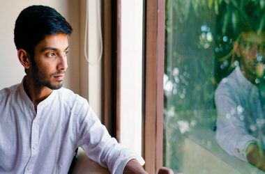 anirudh-ravichander-gallery-10-asian-paints