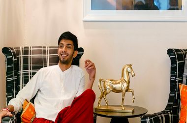 anirudh-ravichander-gallery-11-asian-paints