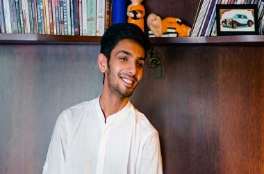 anirudh-ravichander-gallery-6-asian-paints