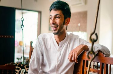 anirudh-ravichander-gallery-8-asian-paints