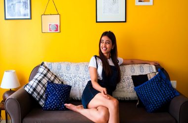 radhika-apte-gallery-6-asian-paints