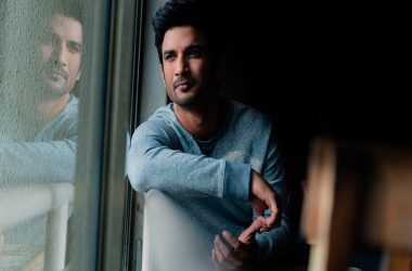 sushant-singh-rajput-gallery-3-asian-paints