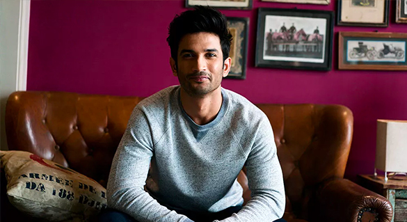 sushant-singh-rajput-portrait-3-asian-paints