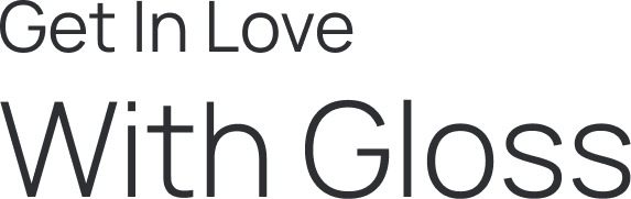tab2-logo