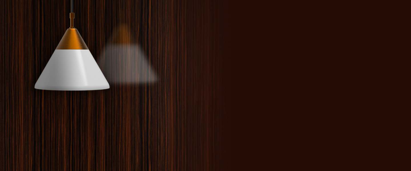gloss-desk