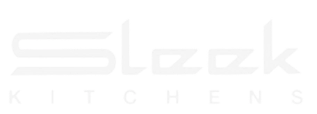 Sleek Kitchens Logo